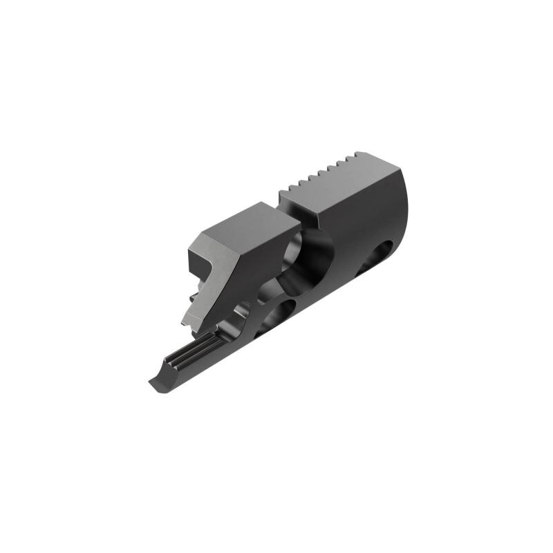 V21-CHR1304R034021 Držák MDT • Vtools.cz