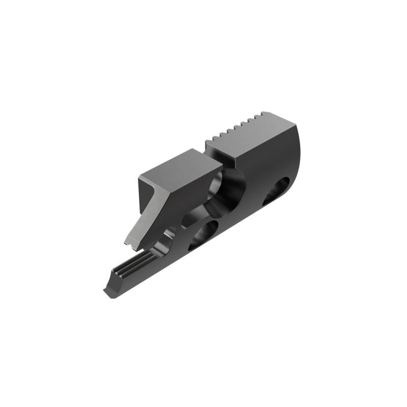 V21-CIR1304R040026 Držák MDT • Vtools.cz