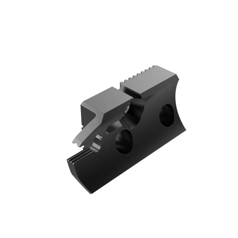 V21-CIR1304L040026 Držák MDT • Vtools.cz