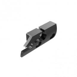 V21-CIR1304R050032 Držák MDT • Vtools.cz