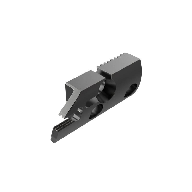 V21-CIR1304R050032 Držák MDT • Vtools.cz