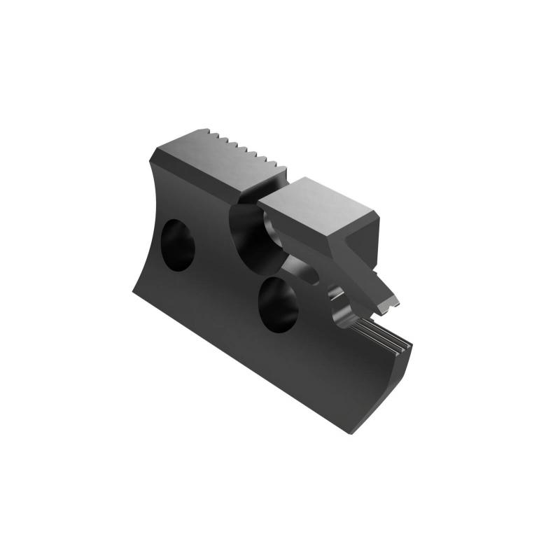 V21-CIL1304R050032 Držák MDT • Vtools.cz