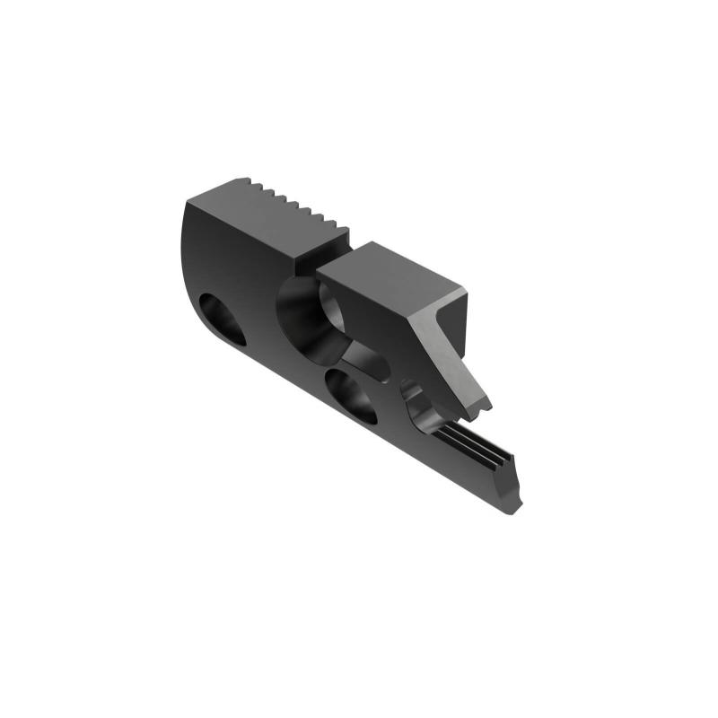 V21-CIL1304L050032 Držák MDT • Vtools.cz