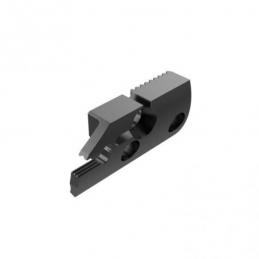 V21-CIR1304R060042 Držák MDT • Vtools.cz