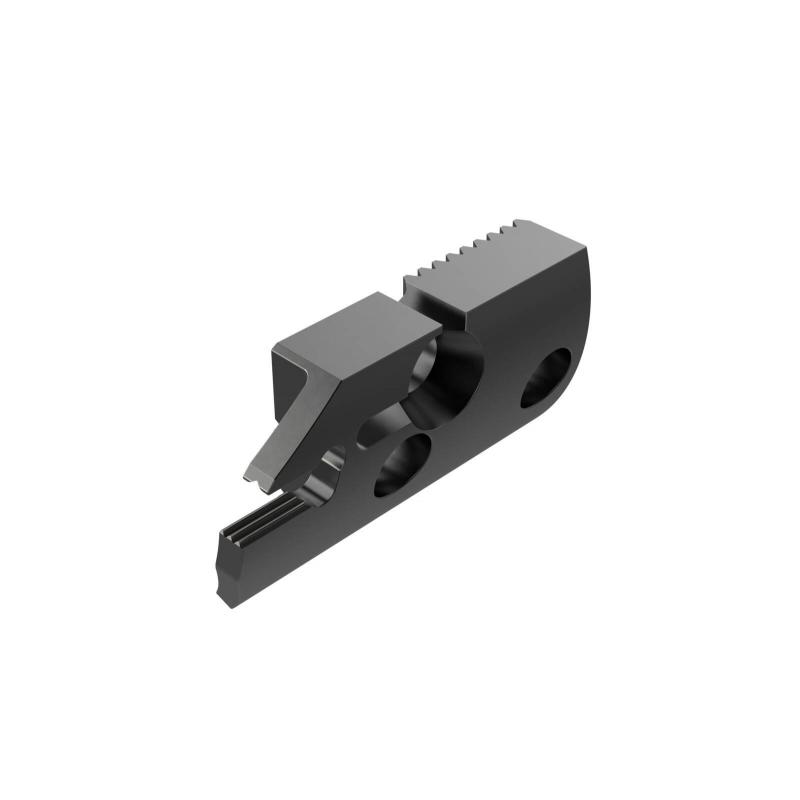 V21-CIR1304R060042 Držák MDT • Vtools.cz