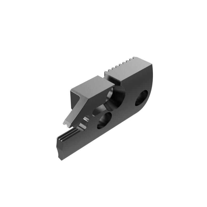 V21-CIR1304R075052 Držák MDT • Vtools.cz