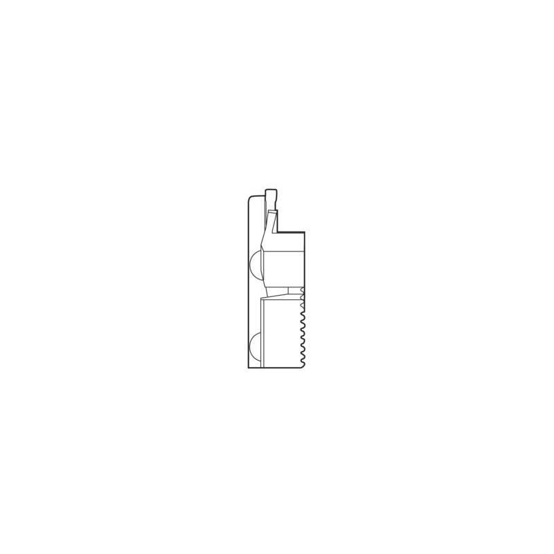 V21-CIR1304R075052 Držák MDT • Vtools.cz