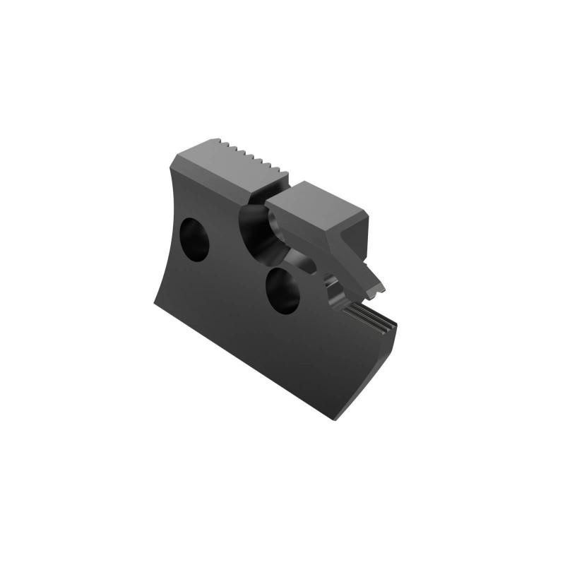 V21-CIL1304R075052 Držák MDT • Vtools.cz