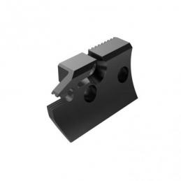 V21-CIR1304L075052 Držák MDT • Vtools.cz