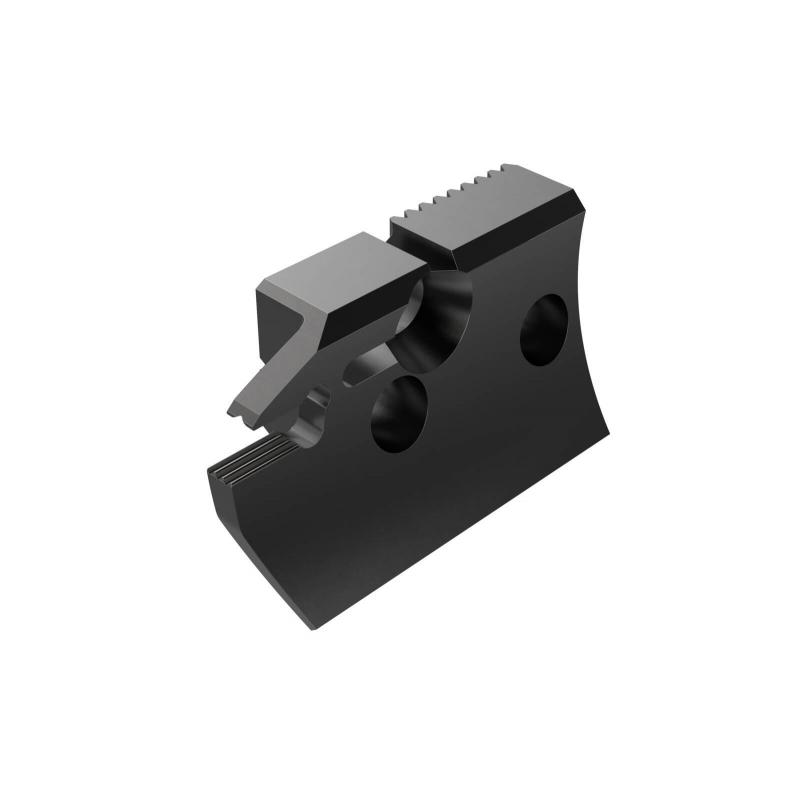 V21-CIR1304L075052 Držák MDT • Vtools.cz