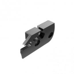 V21-CIR1304R100067 Držák MDT • Vtools.cz