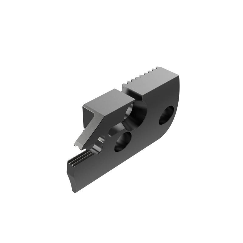 V21-CIR1304R100067 Držák MDT • Vtools.cz