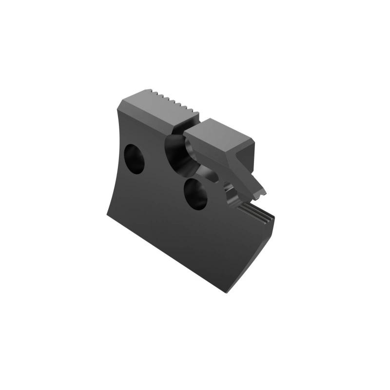 V21-CIL1304R100067 Držák MDT • Vtools.cz