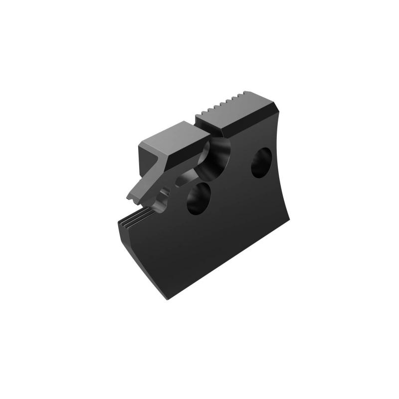 V21-CIR1304L100067 Držák MDT • Vtools.cz