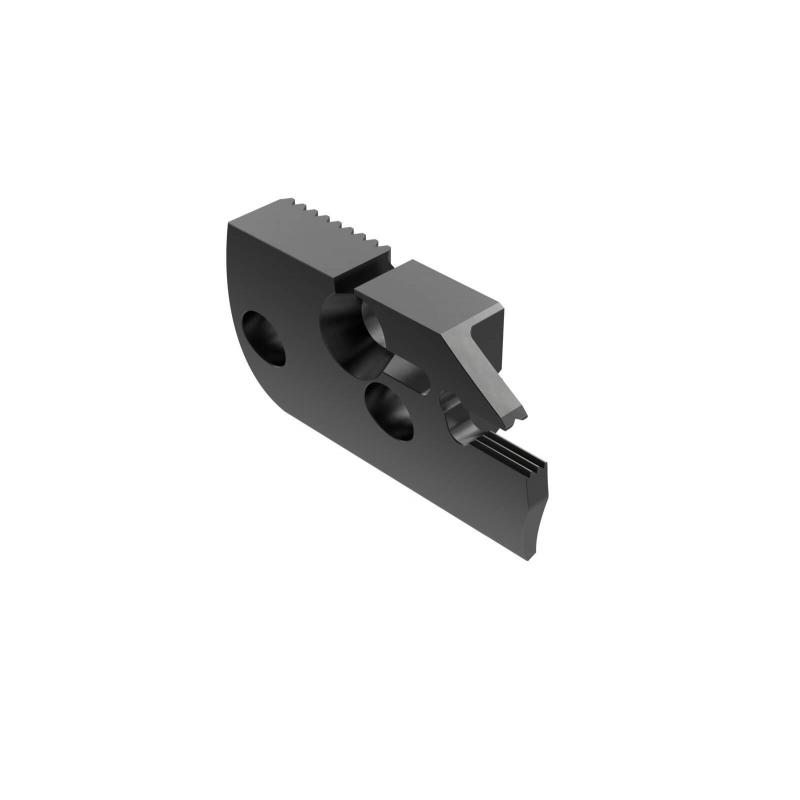 V21-CIL1304L100067 Držák MDT • Vtools.cz
