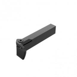 CGIR3225P08R130090 Držák MDT • Vtools.cz