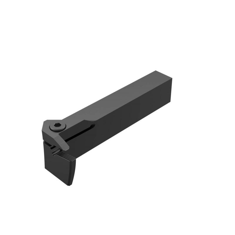 CGIR3225P08R230140 Držák MDT • Vtools.cz