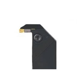 CGIR3225P08R230140 Držák MDT • Vtools.cz