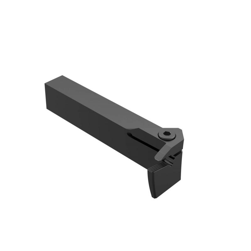CGIL3225P08L230140 Držák MDT • Vtools.cz