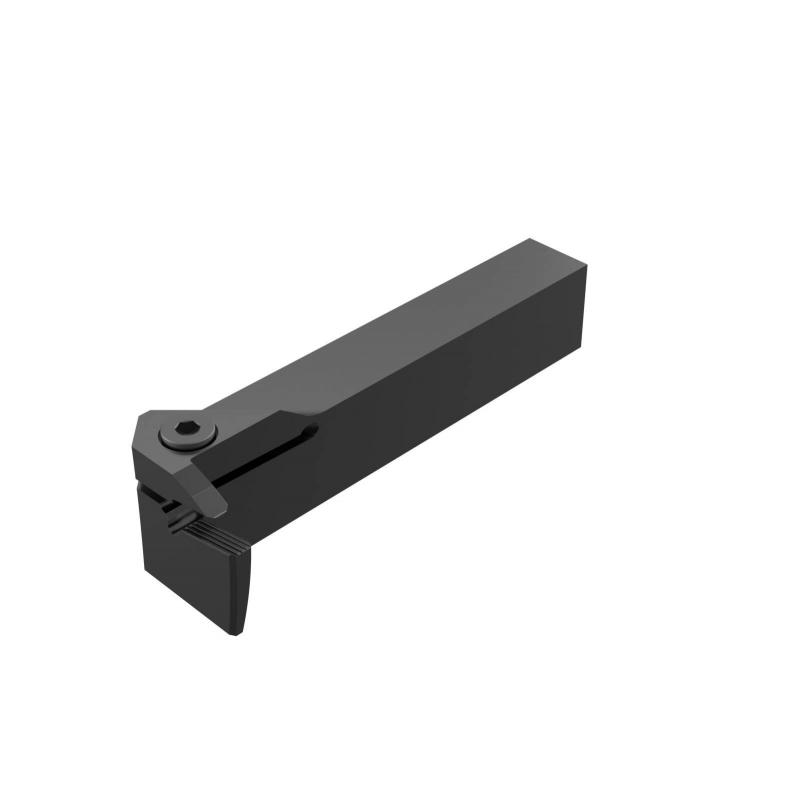 CGIR3225P08R500200 Držák MDT • Vtools.cz