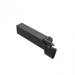 CFIL3225P08R130090 Držák MDT • Vtools.cz