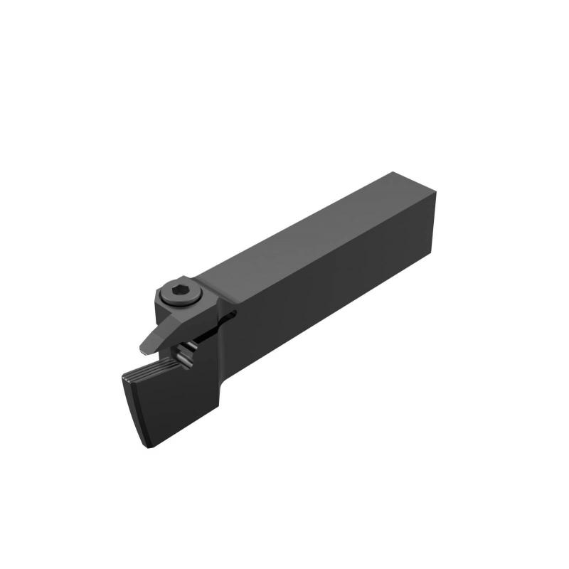 CFIR3225P08L170110 Držák MDT • Vtools.cz