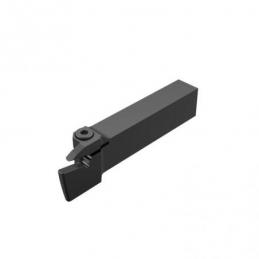 CFIR3225P08L230140 Držák MDT • Vtools.cz