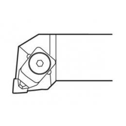 CCLNL3225P12 Držák pro soustružení • Vtools.cz