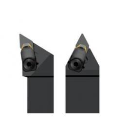 CDJNL2525M11 Držák pro soustružení • Vtools.cz