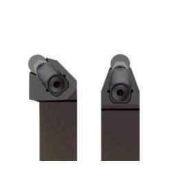 CRSNR2525M09 Držák pro soustružení • Vtools.cz