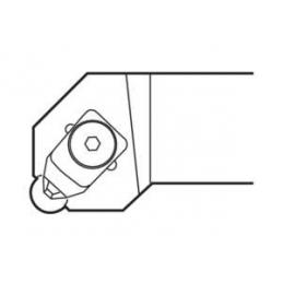 CRSNR3225P09 Držák pro soustružení • Vtools.cz