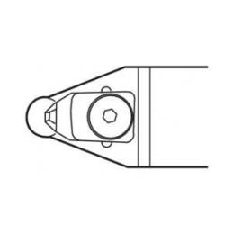 CRDNN3225P09 Držák pro soustružení • Vtools.cz