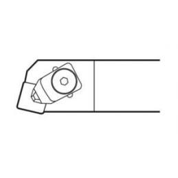 CSBNL3225P12 Držák pro soustružení • Vtools.cz