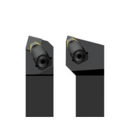 CSBNL3225P12 Držák pro soustružení • Vtools.cz