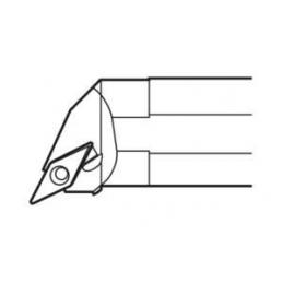 A32S-PVPNL13 Držák pro soustružení • Vtools.cz