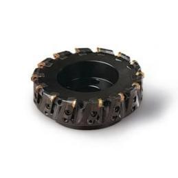 R220.43-8160-05CT Fréza (těleso) Octomill pro čelní frézování • Vtools.cz