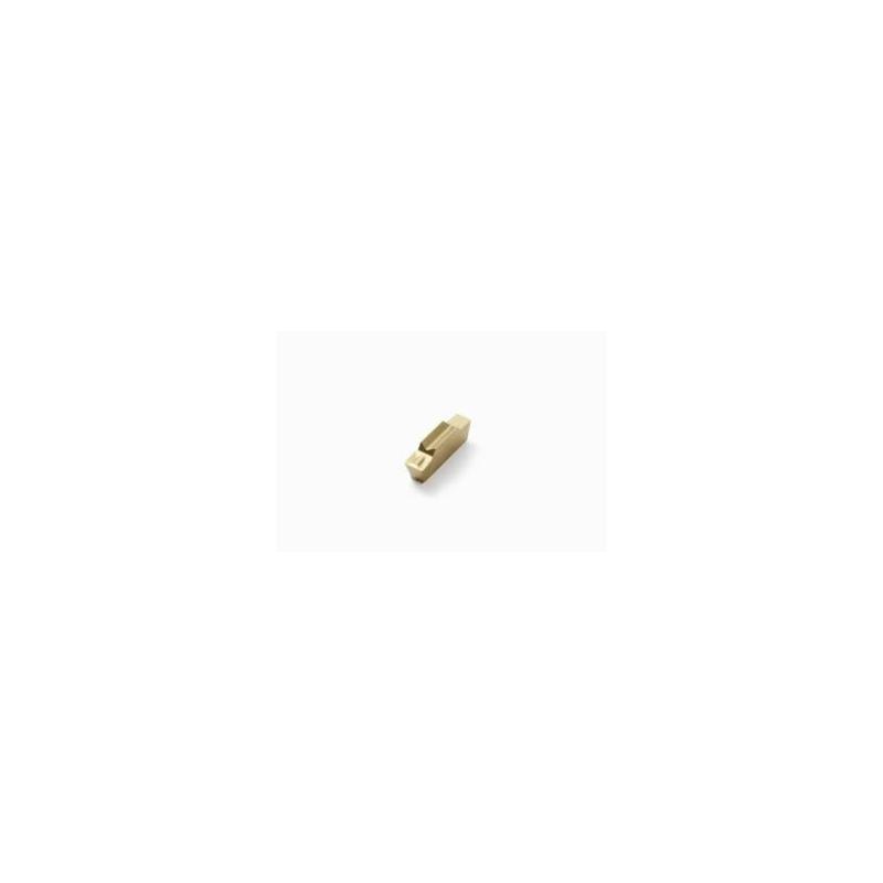 LCMR160504-0500-MT CP500 Destičky (VBD) MDT • Vtools.cz
