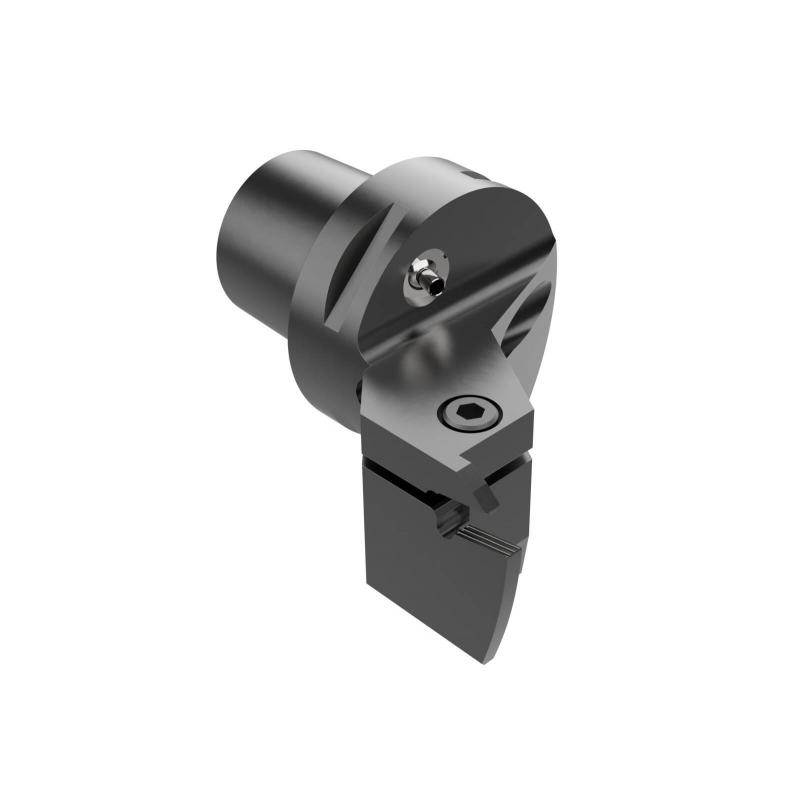 C5-CFIL-35060-04 Držák pro soustružení, Seco-Capto  • Vtools.cz