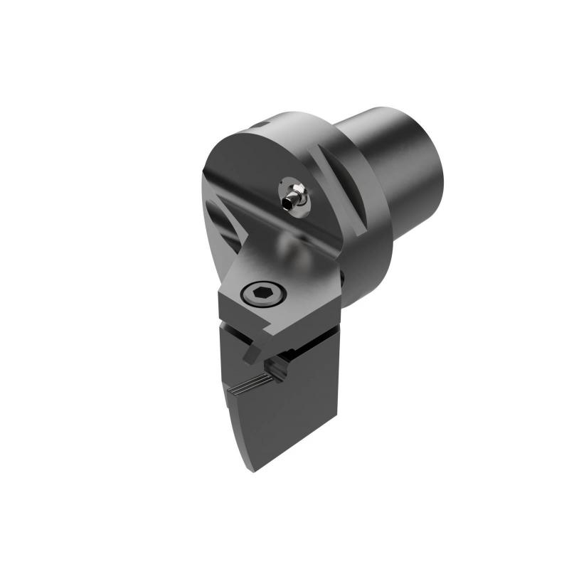 C5-CFIR-35060-04 Držák pro soustružení, Seco-Capto  • Vtools.cz