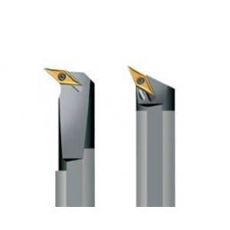 A32S-PVLNR13 Držák pro soustružení • Vtools.cz