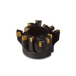 R220.79-0125-30 Fréza (těleso) ISO  • Vtools.cz