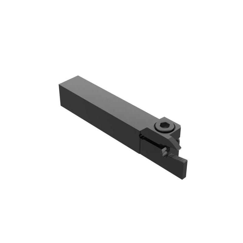 CFIL1616H04 Držák MDT • Vtools.cz