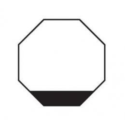 OFEN070405FN-M09 PCD20 Destičky (VBD) pro frézování PCD • Vtools.cz