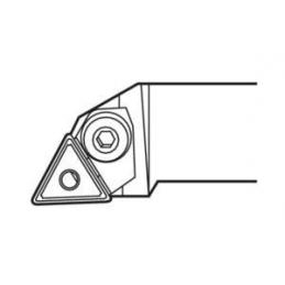 PTJNR3232P16 Držák pro soustružení • Vtools.cz