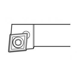 SCLCR2020K09 Držák pro soustružení • Vtools.cz