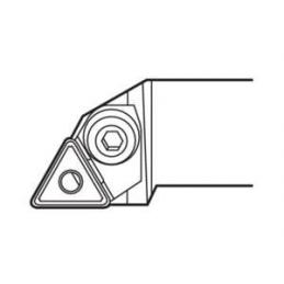 PTGNR2525M16 Držák pro soustružení • Vtools.cz