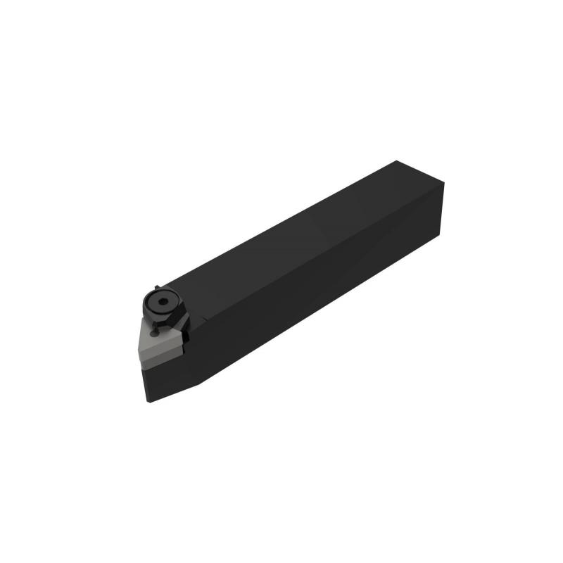 PTBNR2525M16 Držák pro soustružení • Vtools.cz