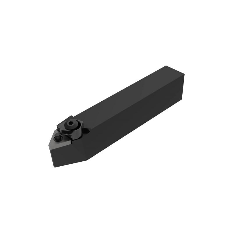 PTNNR3225P16 Držák pro soustružení • Vtools.cz