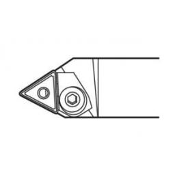 PTNNR3225P16 Držák pro soustružení • Vtools.cz