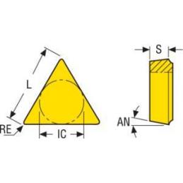 TPMR110308-F2 CP500 Destičky (VBD) pro soustružení • Vtools.cz